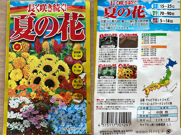 植物 | 沼端系 植物 | 沼端系