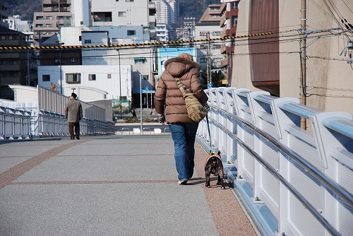 sanpo