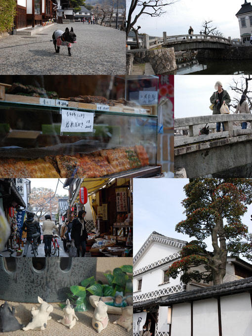 okayama