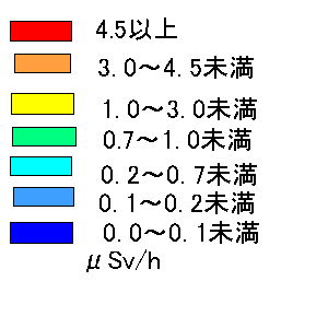 20110526-3
