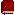 本