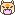 犬2