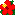 ハイビスカス