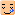 寝る