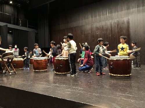 氷川きよしコンサートツアー2019 まつもと市民芸術館