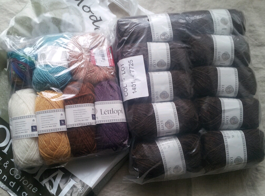 2013-11-03 14.42.13.jpg