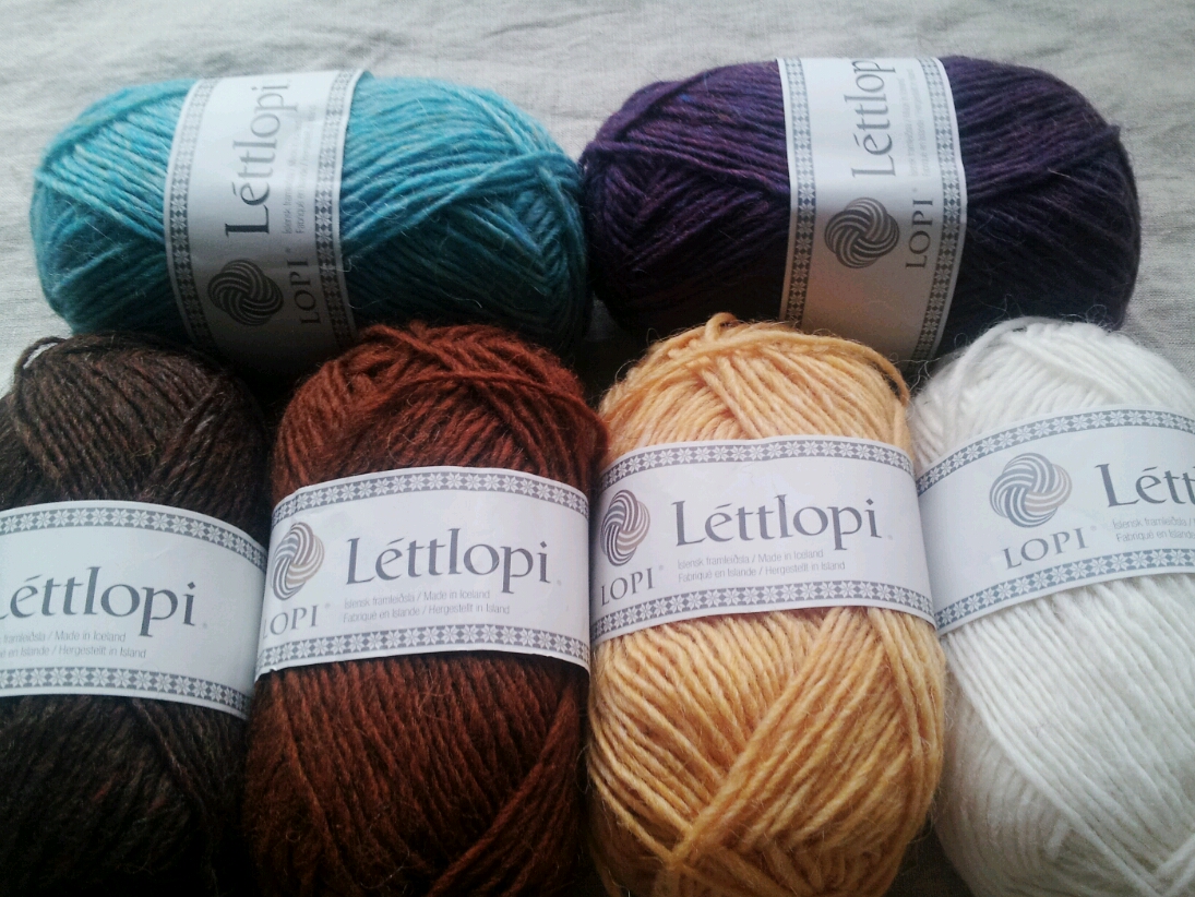 2013-11-03 14.48.12.jpg