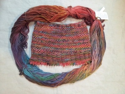 malabrigo rios arco iris