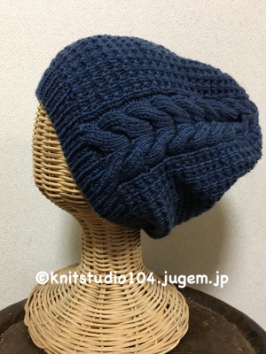 knitcap1