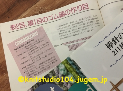 20190824_1935860.jpg