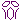 017.gif