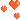 030.gif