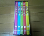 王子様.jpg