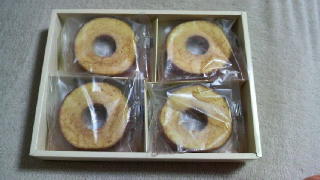 20110105.jpg
