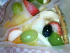 20110501.jpg