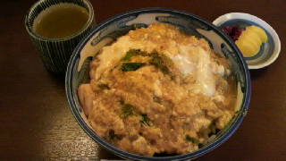 20110623.jpg