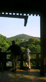 20110623.jpg