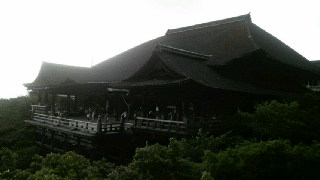20110623.jpg