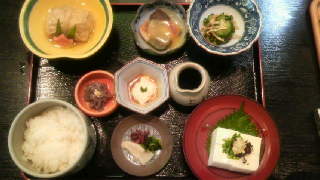 20110624.jpg
