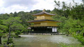 20110624.jpg