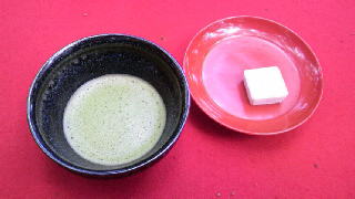 20110624.jpg