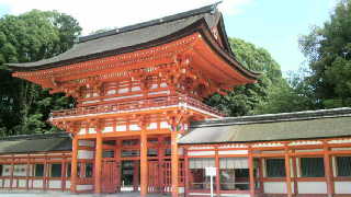 20110624.jpg