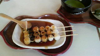 20110624.jpg