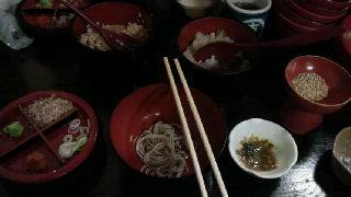 20110702.jpg