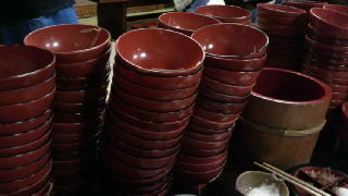 20110702.jpg