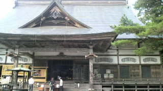 20110702.jpg