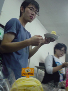 20110921154611.jpg