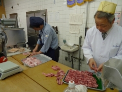 120509半額券5