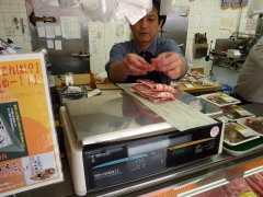 120613半額券10