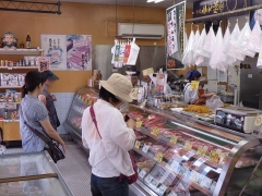 120629肉の日2