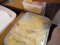 120629肉の日4