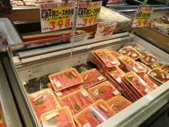 120629肉の日14