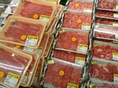 120705GSS府中精肉半額