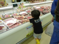 120705GSS府中精肉子供