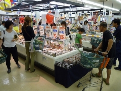 120705GSS府中鮮魚部