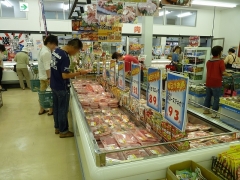 120705GSS府中精肉部