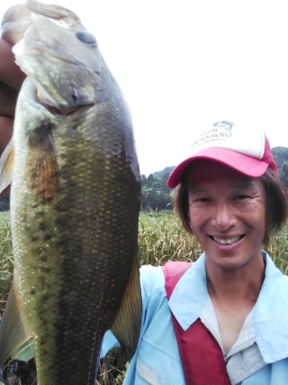 20180712_131040.jpg