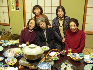 杉島様☆ありがとうございます!