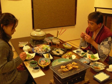小梶様☆ありがとうございます!