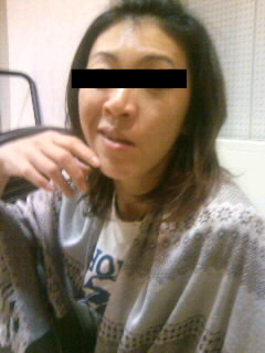 ~TS3A1081006.JPG