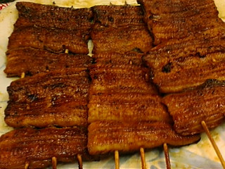 20100726132715.jpg