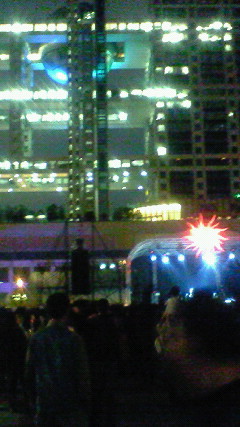 200810121748000.jpg