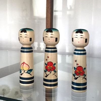 kokeshi2.jpg