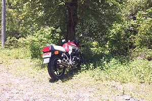 GSX1100S