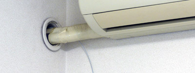光導入1
