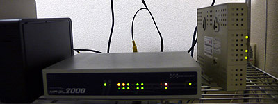 光導入2